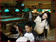 <<->> APASA pentru FOTO la dimensiunea mare <<->> <<->> 2007.04.19 Pandurii-RAPID (110)